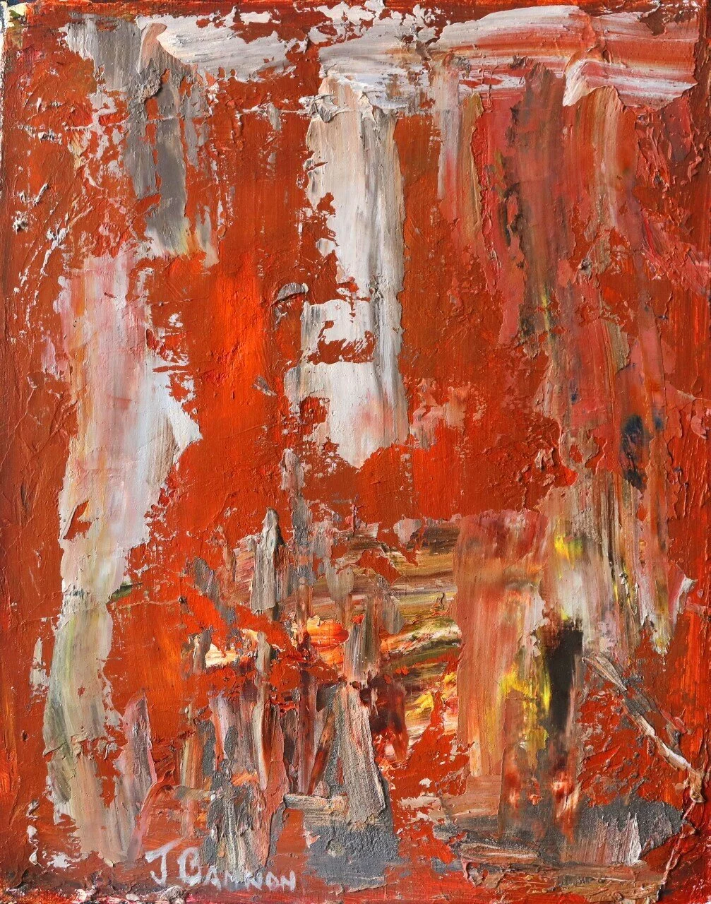 Perplexed_14x12.jpg