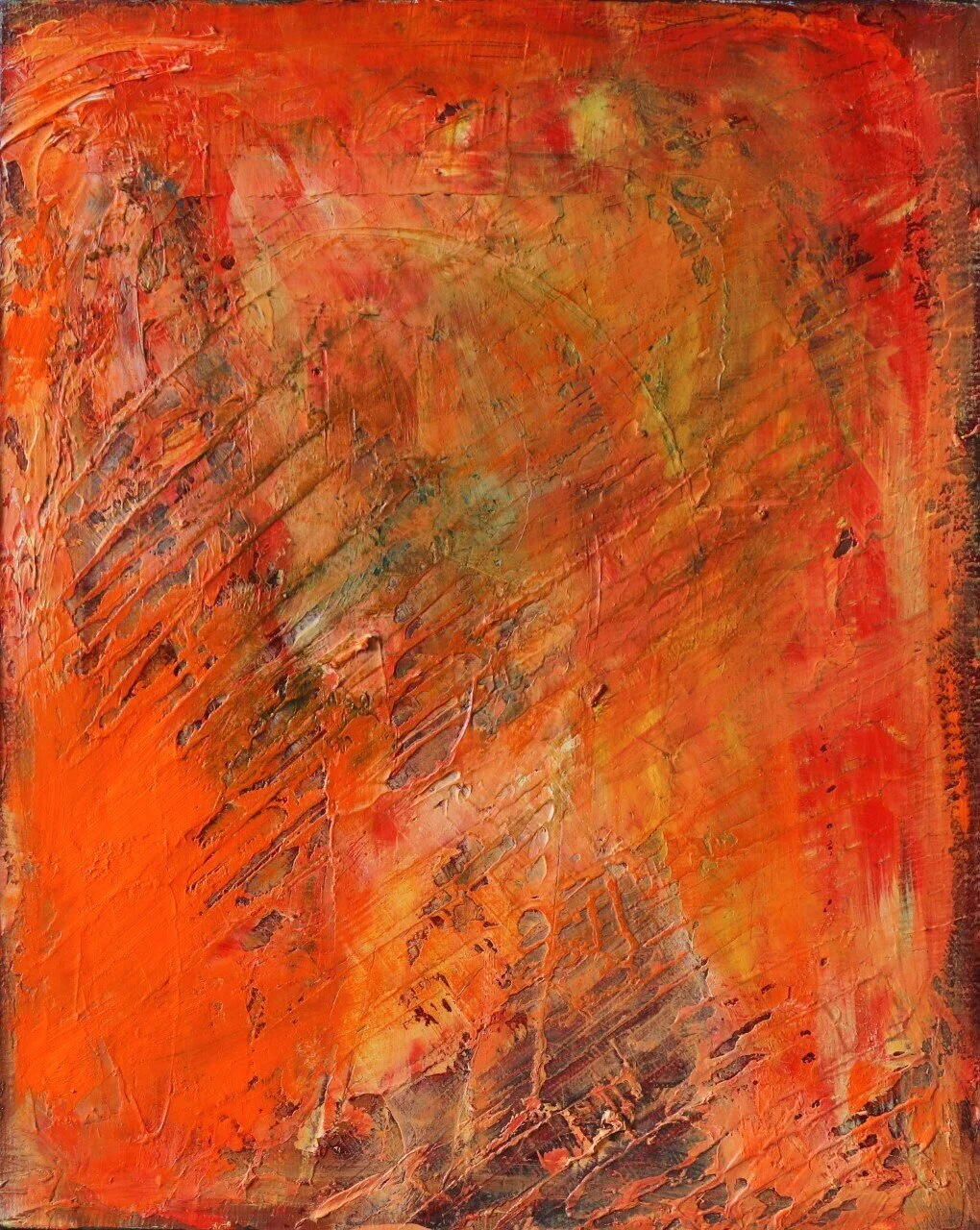 Warm_Toast_10x8.jpg