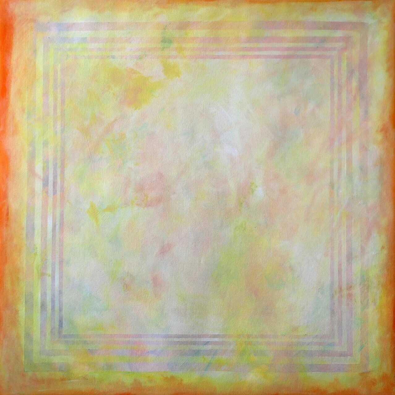Hazzy_Sun_46x46.jpg