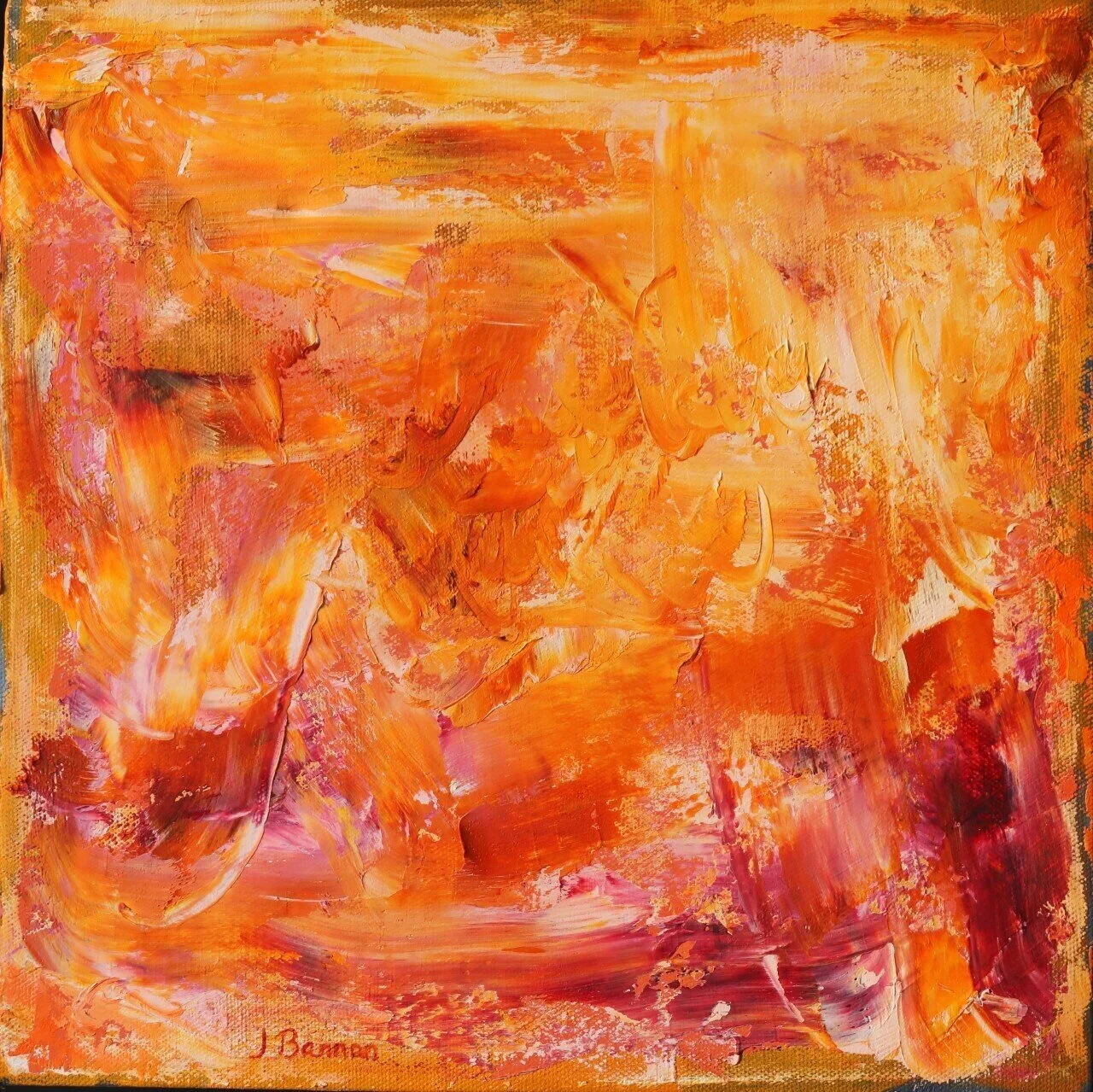 Song_for_Someone_12x12.jpg