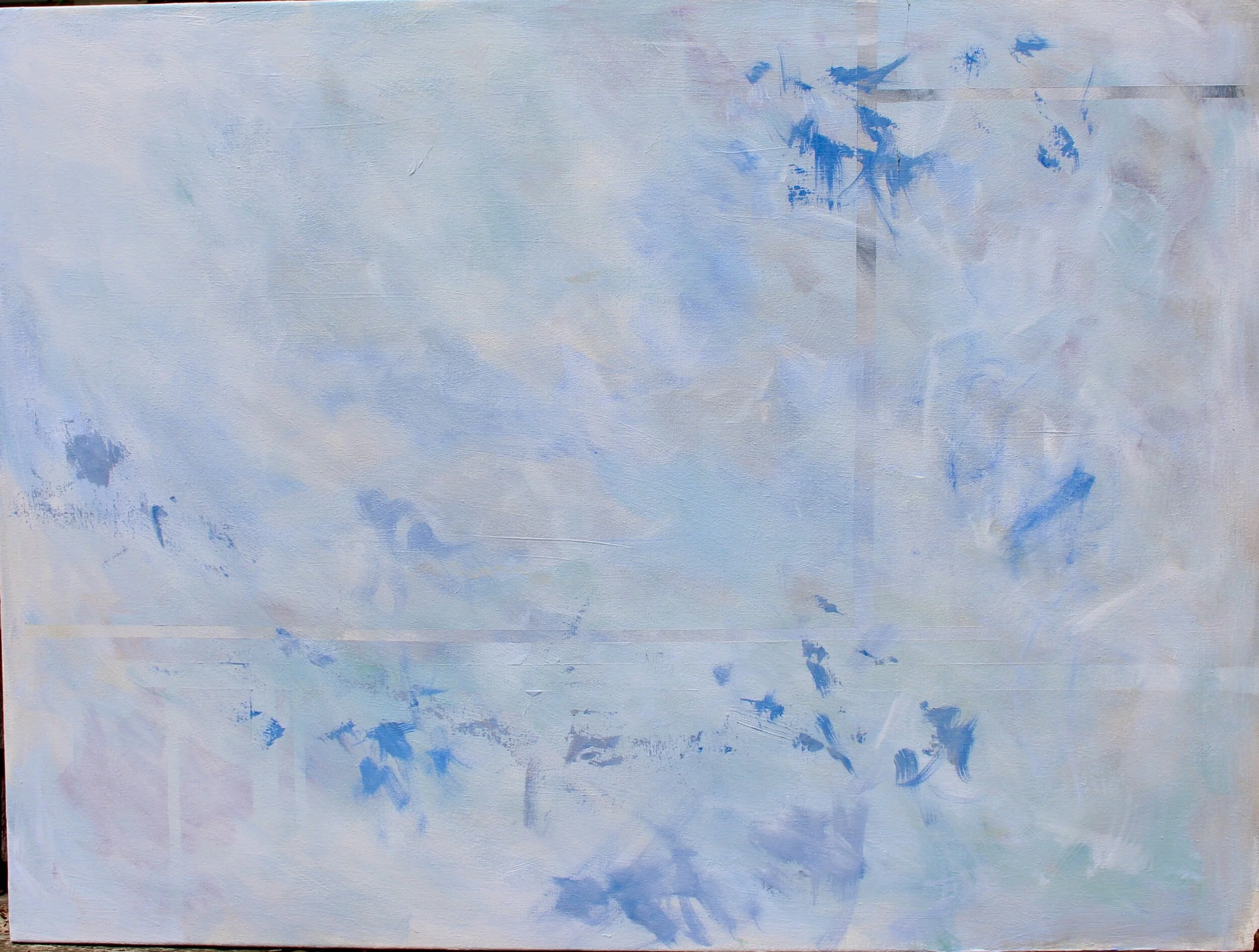 Against Grim 48x38.jpeg