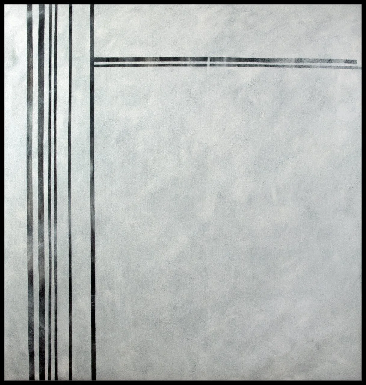 Tuxedo 62x62.jpg