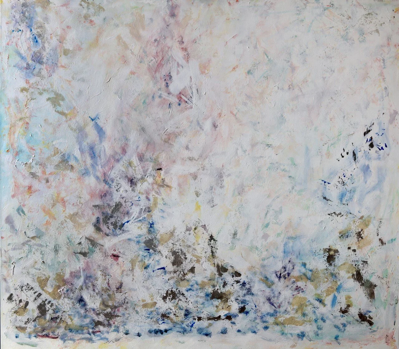 Impatient_49x58.jpg