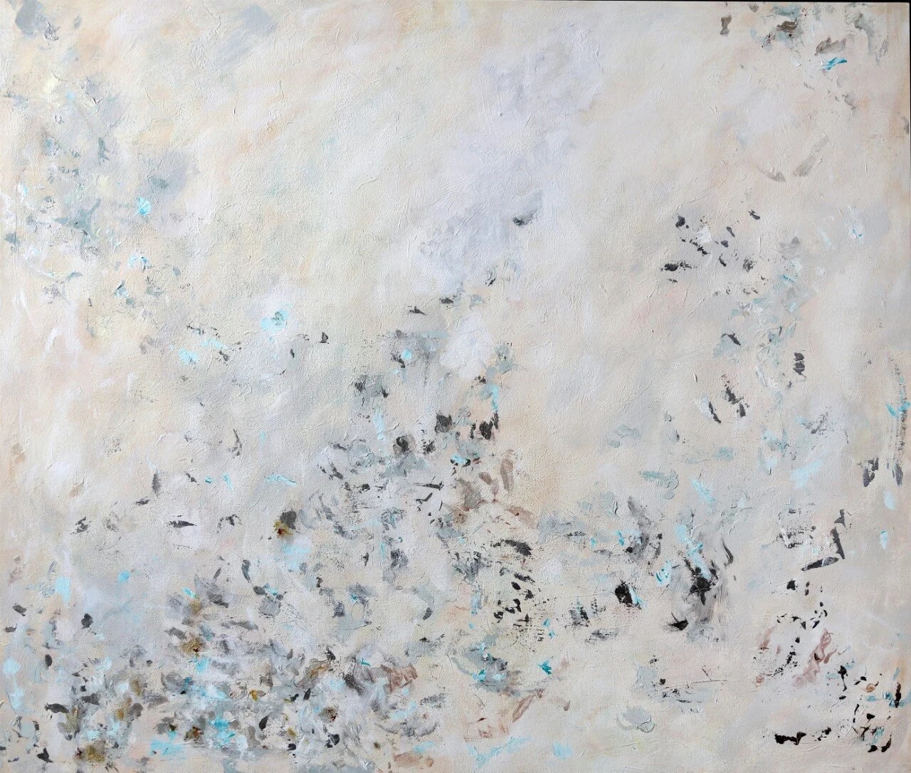 Top of The Morning .jpg