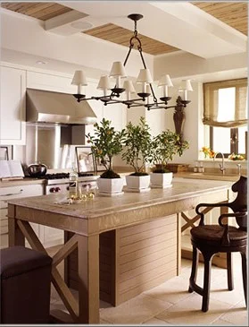 Upper East Side Masonette