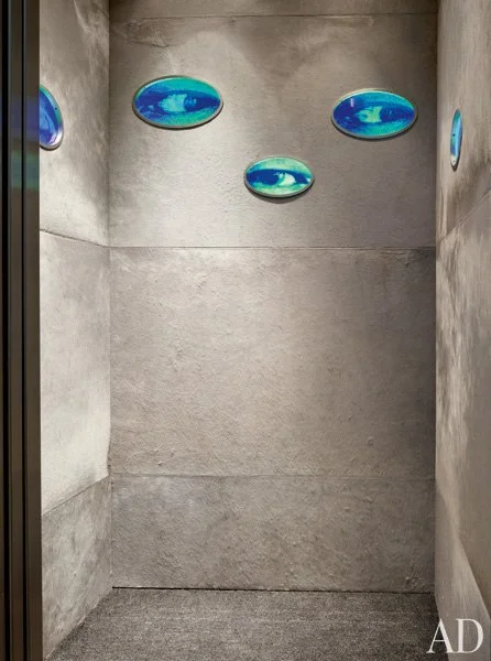 item0.rendition.slideshowVertical.delphine-krakoff-new-york-city-01-elevator-patterson-flynn-martin-floor-mat-alan-rath-installation.jpg