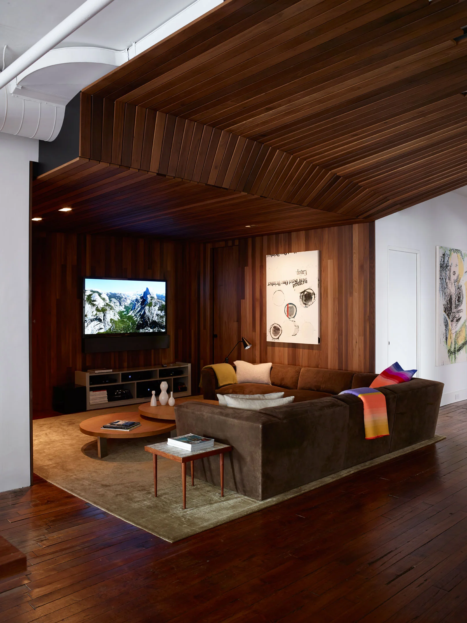 77Rozen_NY-0176.jpg