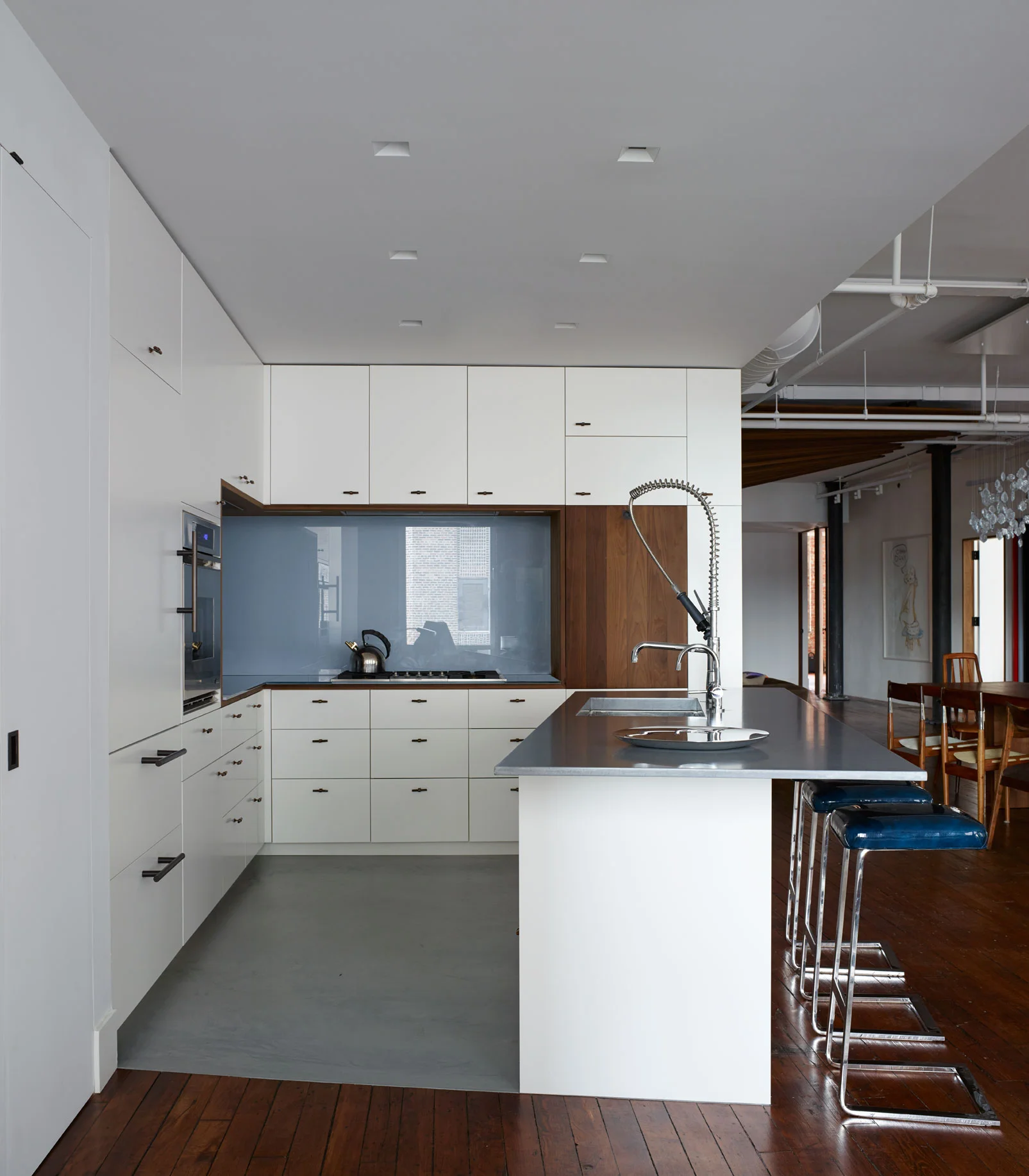 77Rozen_NY-0218.jpg