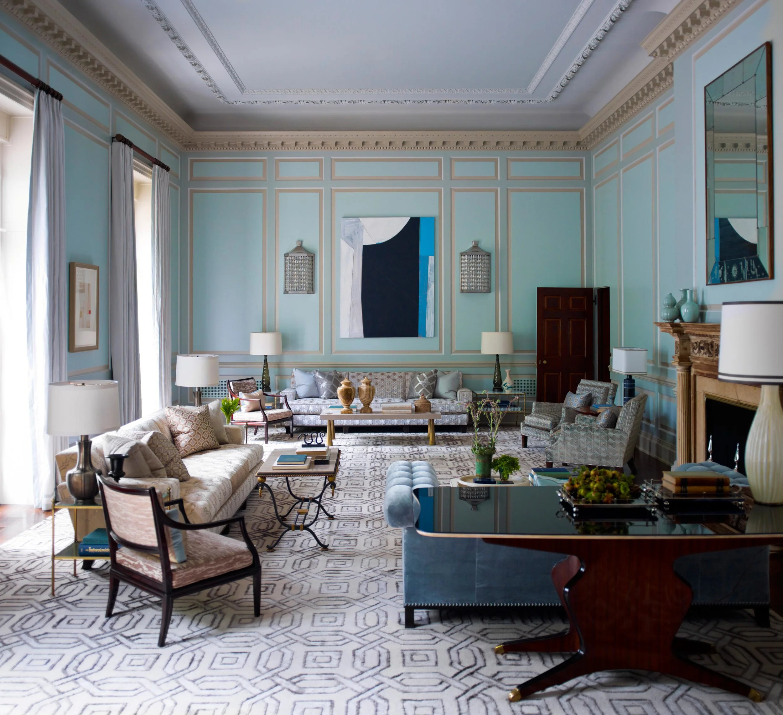gambrel_westbury_0711_0027x.jpg