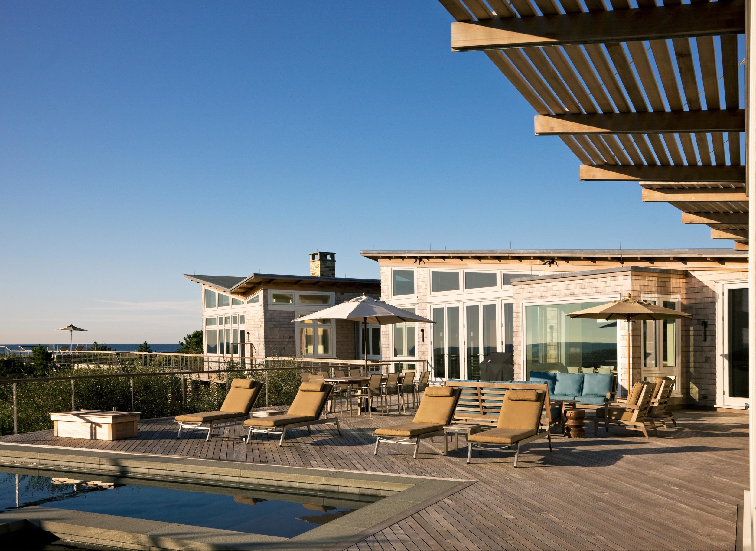Doctoroff-Exterior_01.jpg