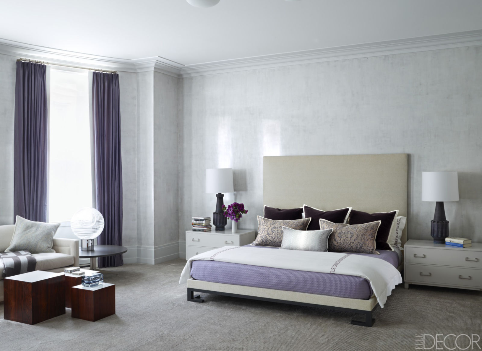 Screen Shot 2015-12-10 at 10.12.03 AM.png