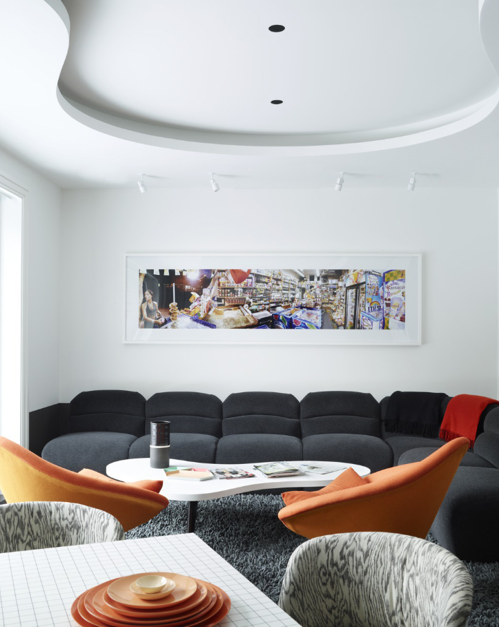 Screen Shot 2016-03-24 at 12.13.23 PM.png