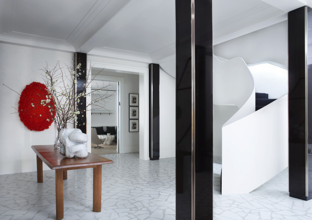 Screen Shot 2016-03-24 at 12.14.08 PM.png