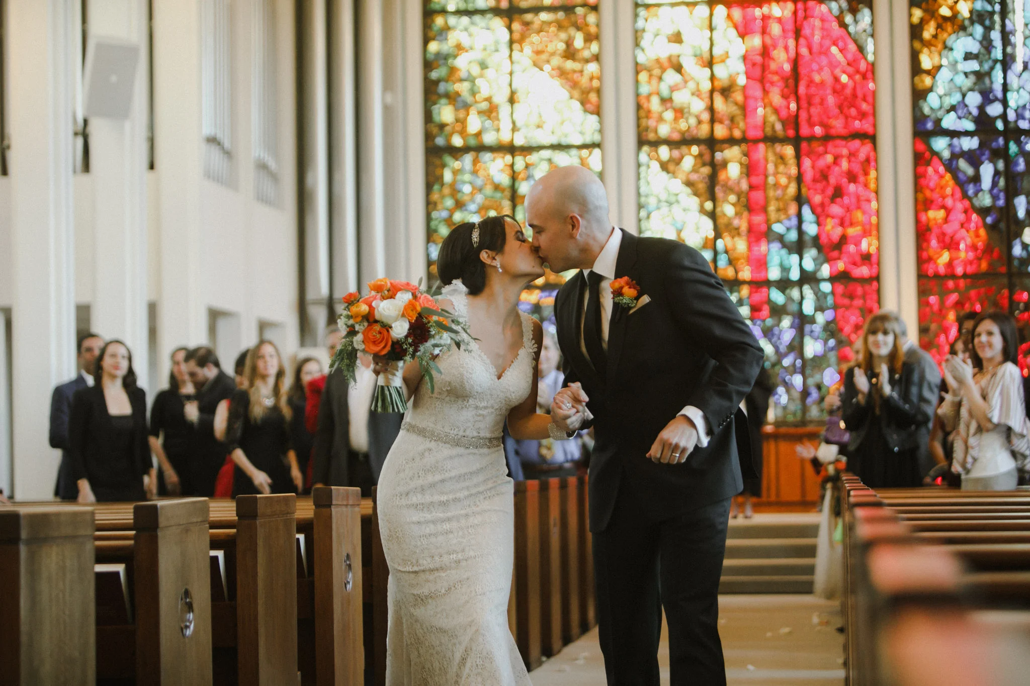 _MG_5783.jpg