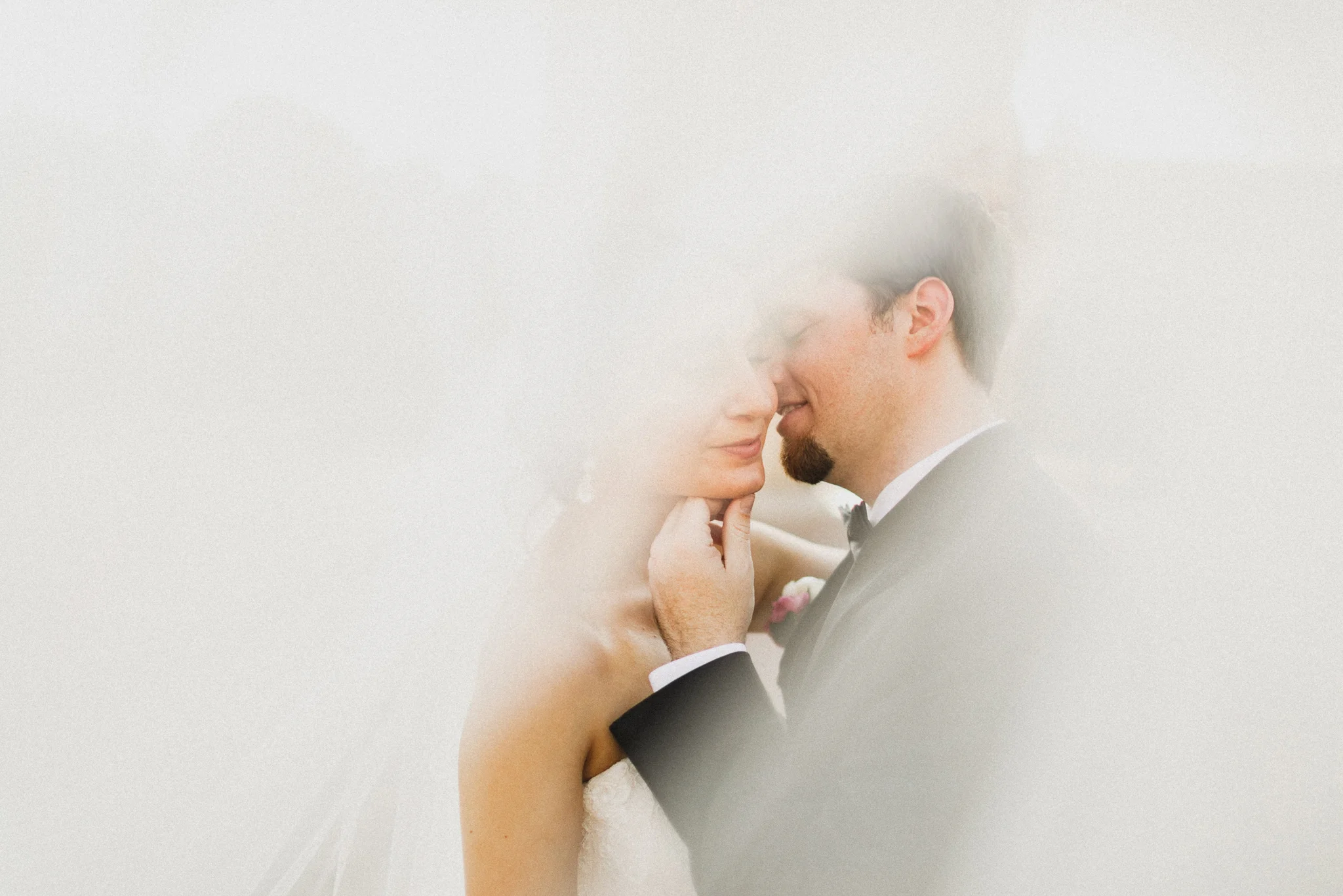 Elpida&Shane-827cover1.jpg