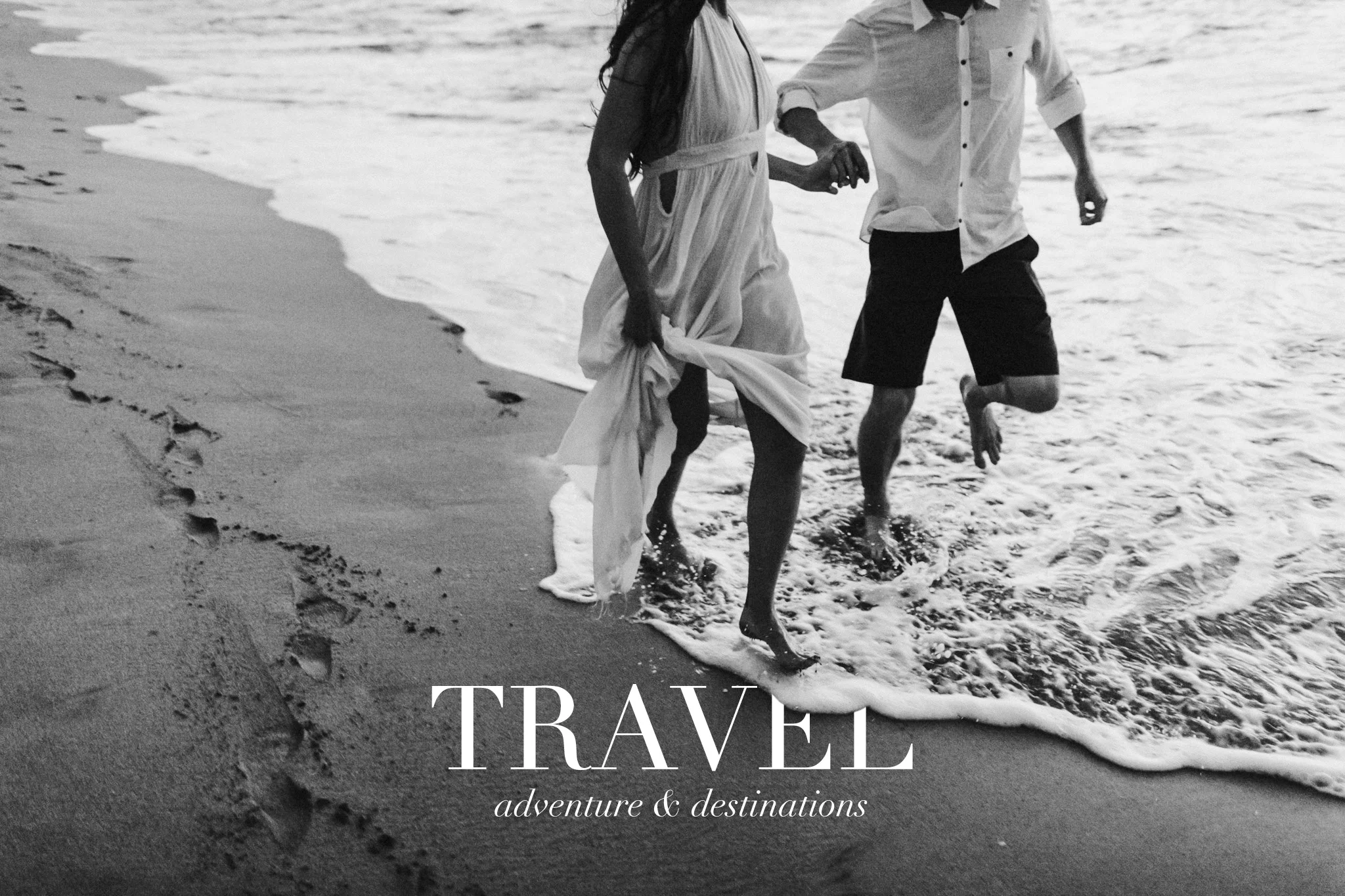 TravelSite.jpg