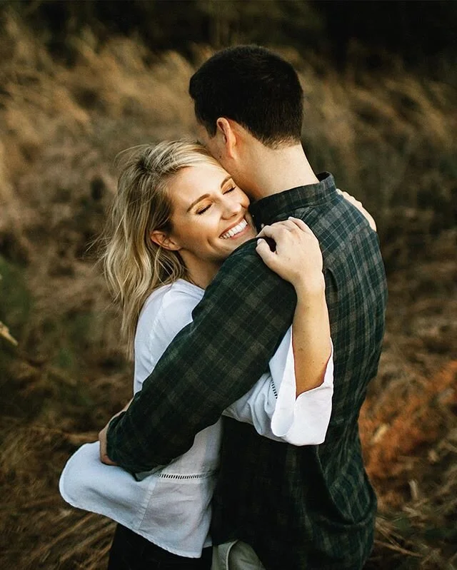 To all the brides, to all the grooms, to all the parents who support them and friends who love them, to the wedding planners and venue owners, florists, chefs, and DJs: this too shall pass. Over the past month many of you have had your best laid plan