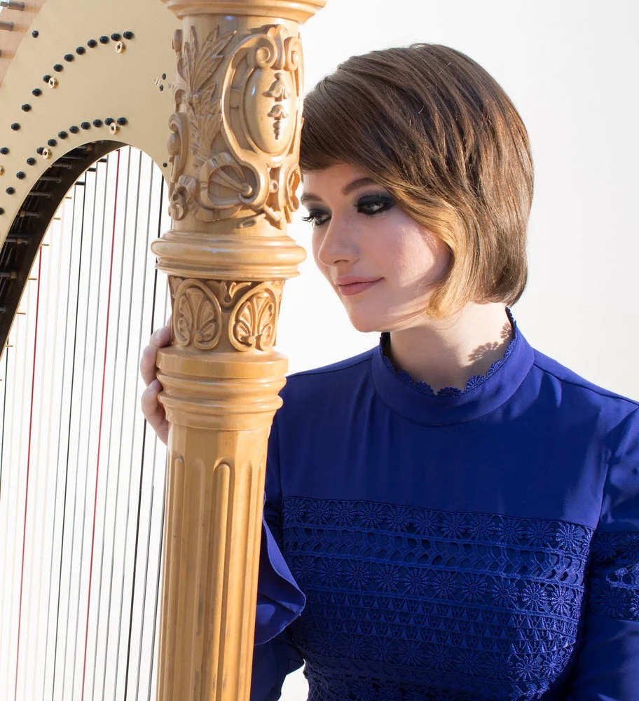 emily levin-harp.jpg