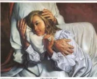 girl on jesus' lap.jpeg