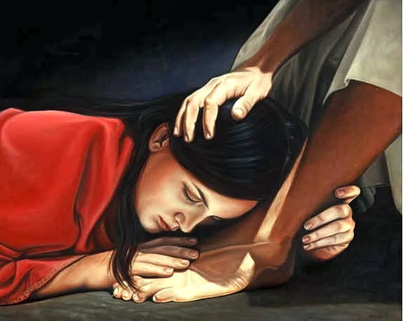 mary1.jpg