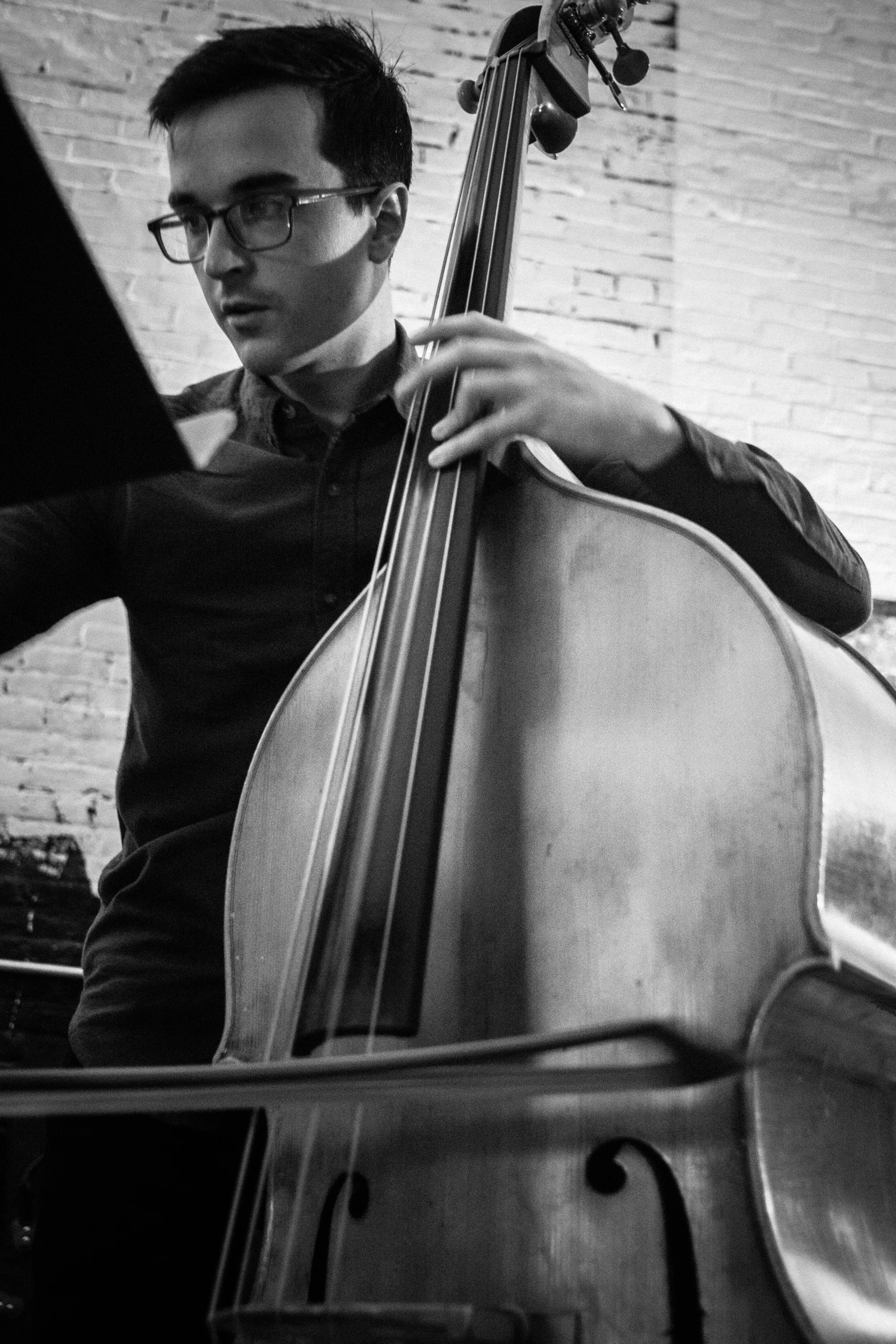 Photo Courtesy of Jaime Boddorff http://jaimeboddorff.com All Rights Reserved