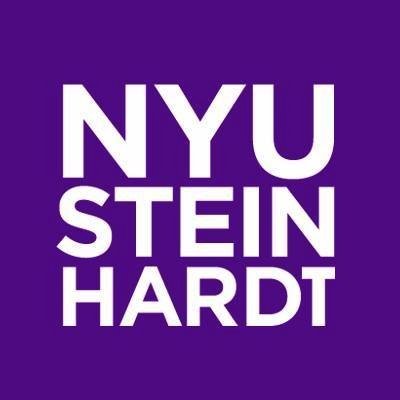 NYU Steinhardt Residency Performance