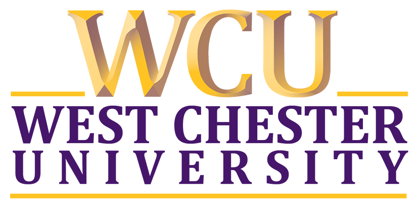 Bearthoven at West Chester University