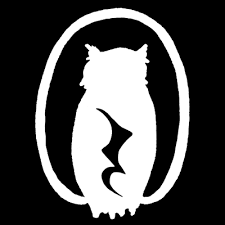 Bearthoven / Ed Pastorini at The Owl - Brooklyn, NY