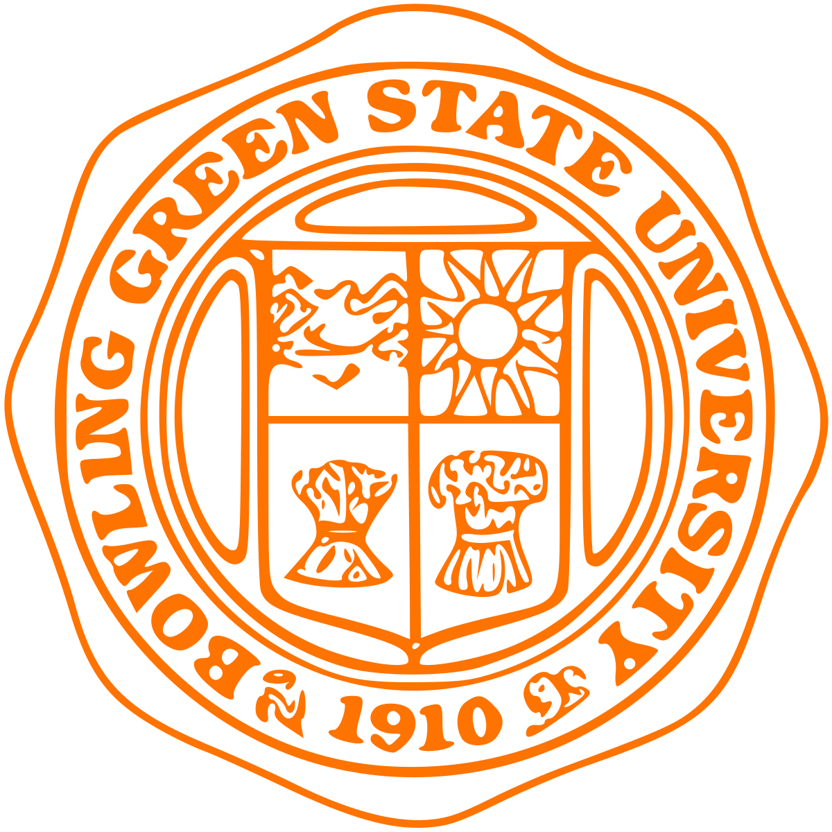 Music at the Forefront - Bowling Green State University