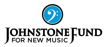The Johnstone Fund For New Music Series - Columbus, OH