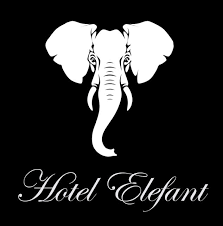 ELEFANTS VS. BEARS