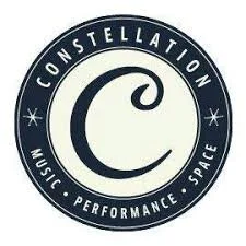 Constellation Chicago