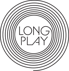 **POSTPONED** Long Play: American Dream