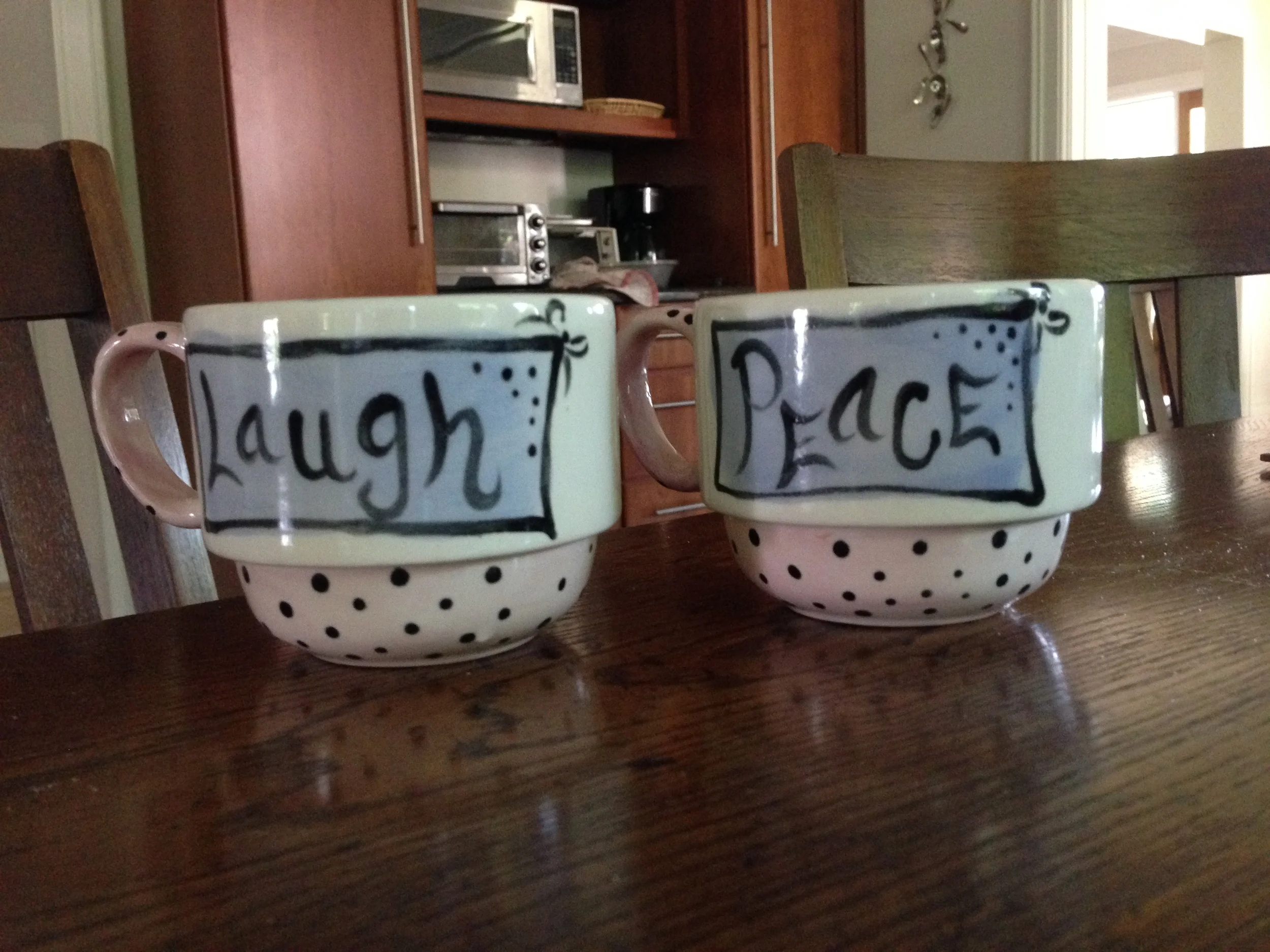 How to keep conversations positive