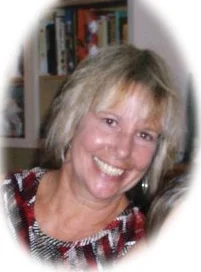Lillian Jeter pic