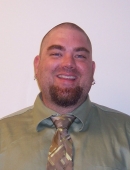 Michael Bush