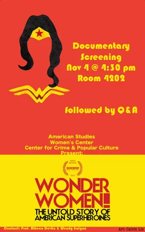 wonder woman doc flyer jpeg.jpg