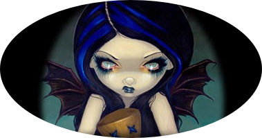 Whitby Goth Weekend - PO Box 96, Whitby, Redcar and Cleveland, United Kingdom