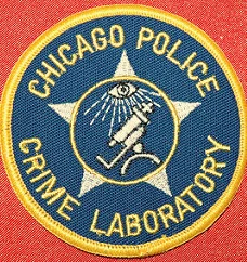 illinois-state-police-forensic-sciences-lab-patch_381703020615.jpg