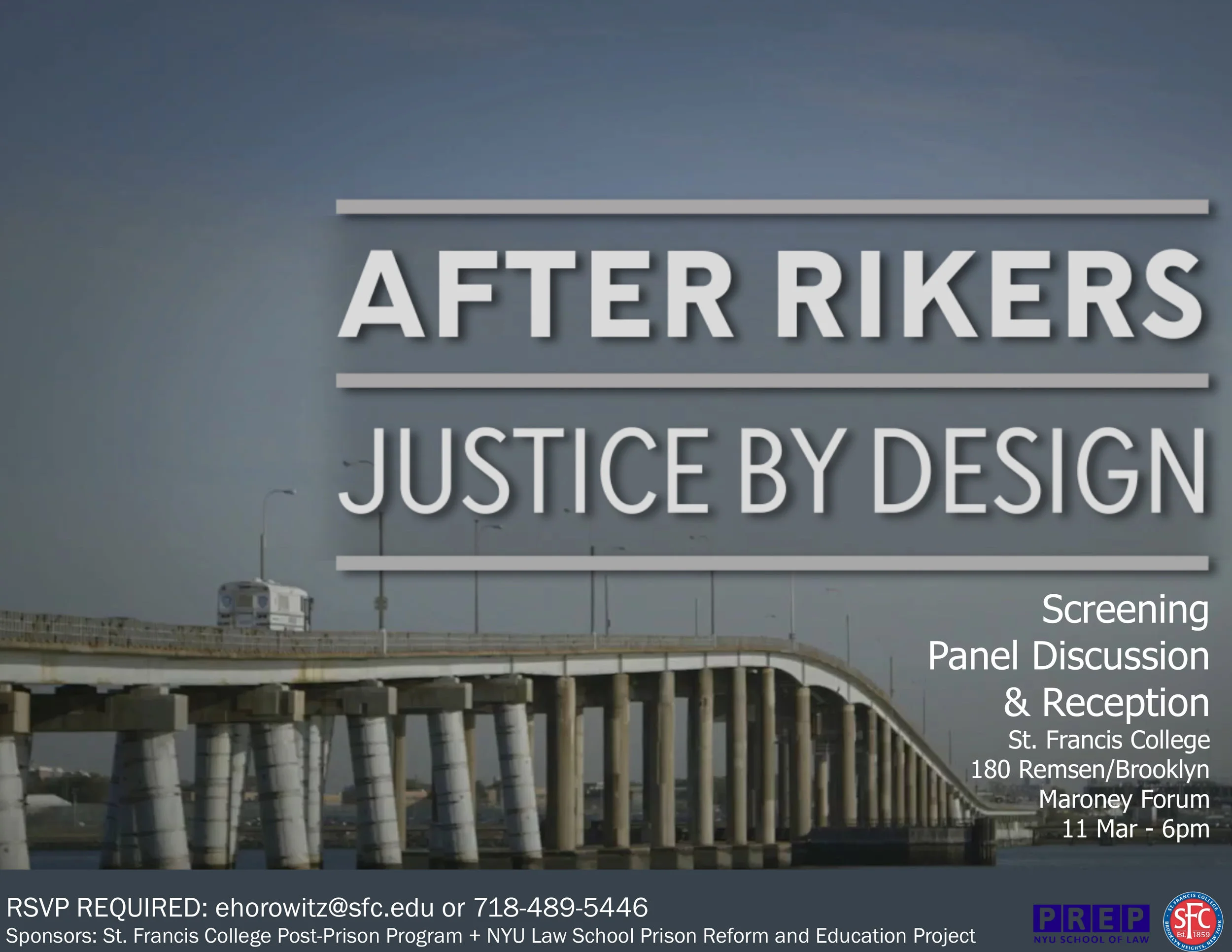 After Rikers FlyerJPEG.jpg