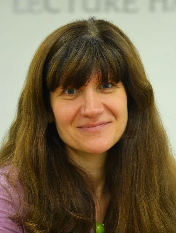 Emily_Horowitz_S600.jpg