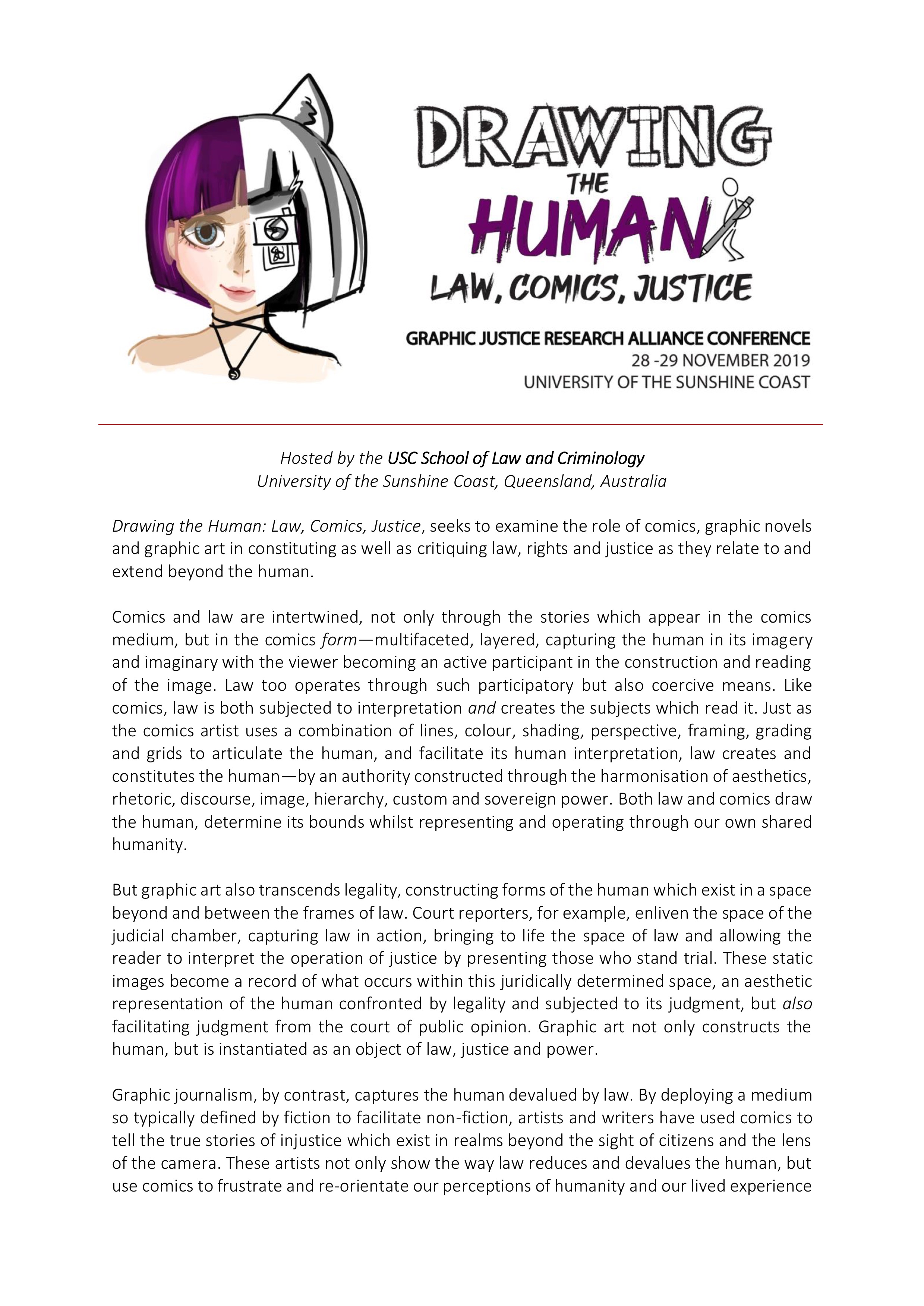 Drawing the Human CFP Final for Distribution-1.jpeg