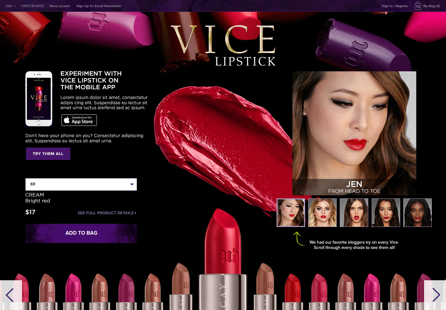 ViceLP_AllShades_1440x1000b.jpg