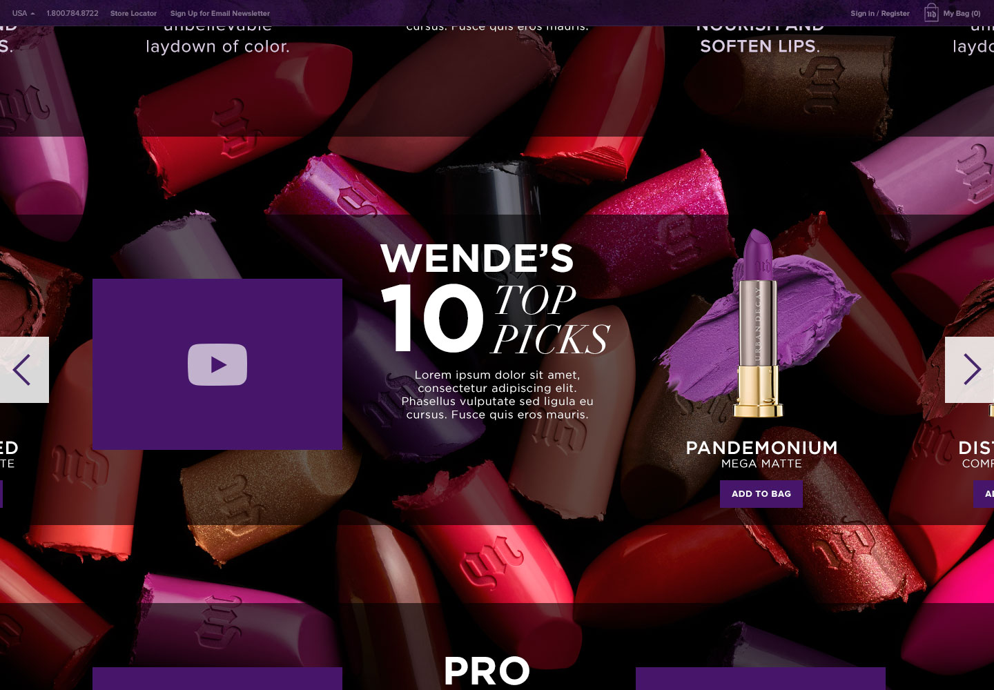 ViceLP_Finishes_1440x1000c1.jpg