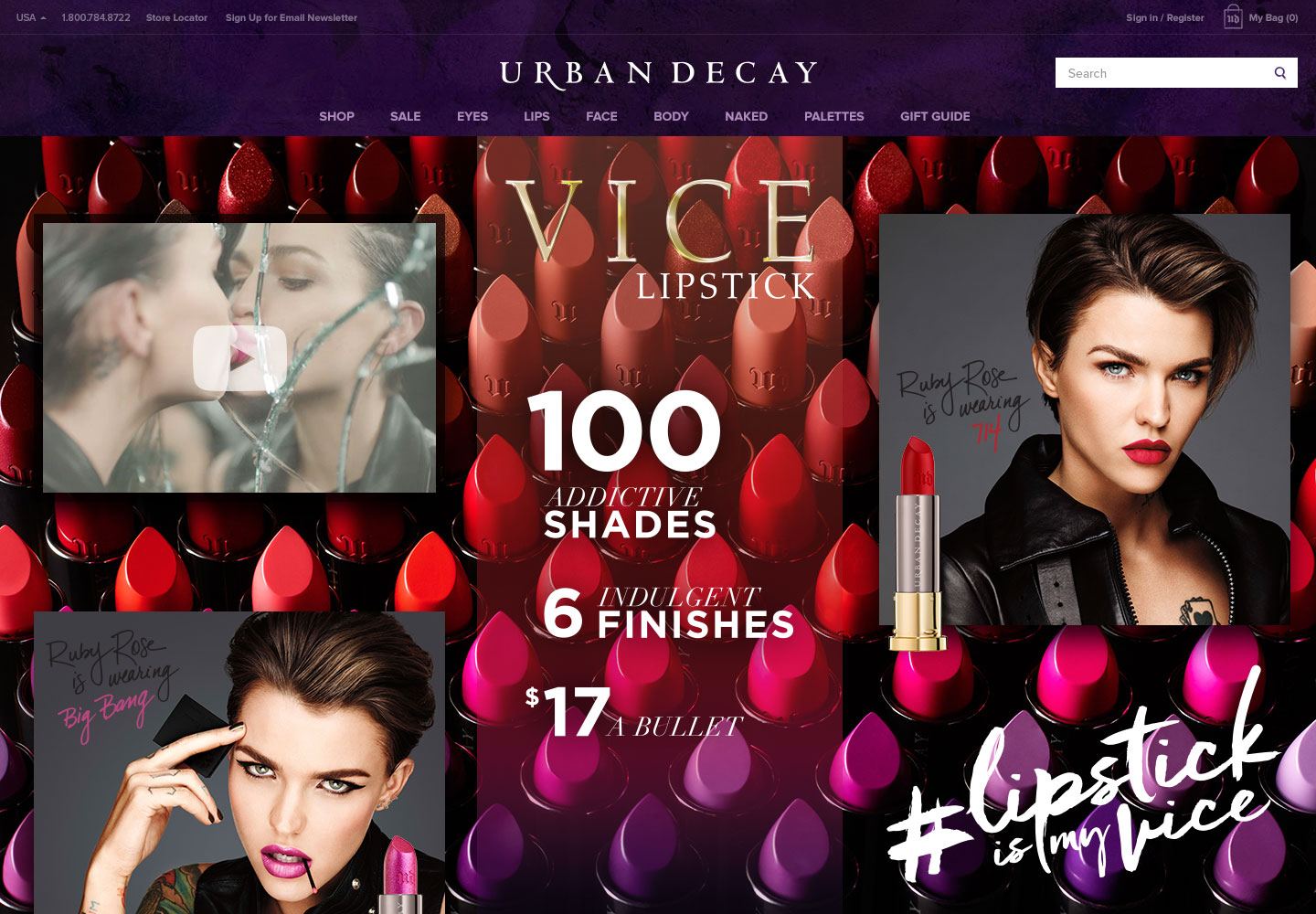 ViceLP_Ruby_1440x1000a.jpg