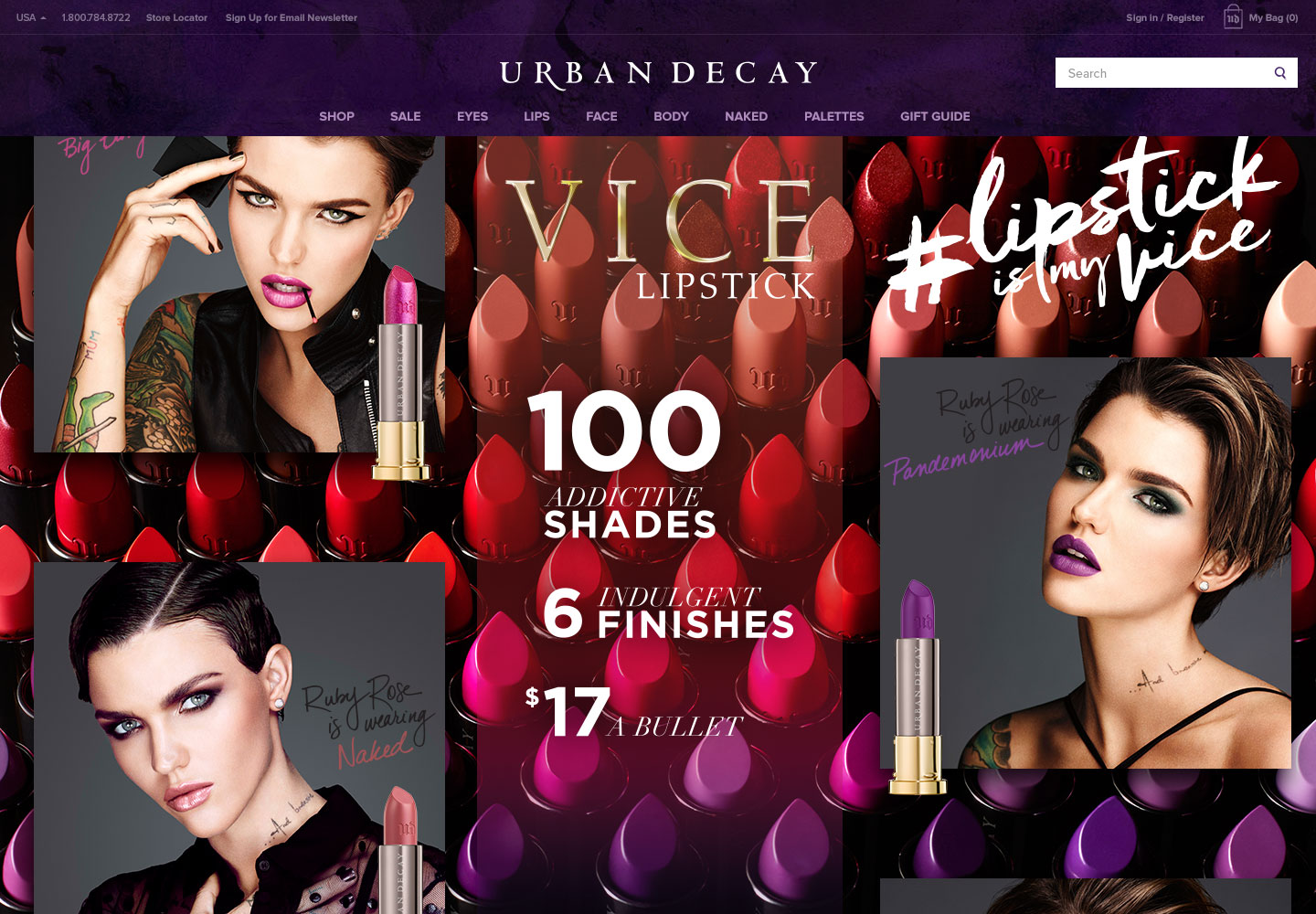 ViceLP_Ruby_1440x1000b.jpg