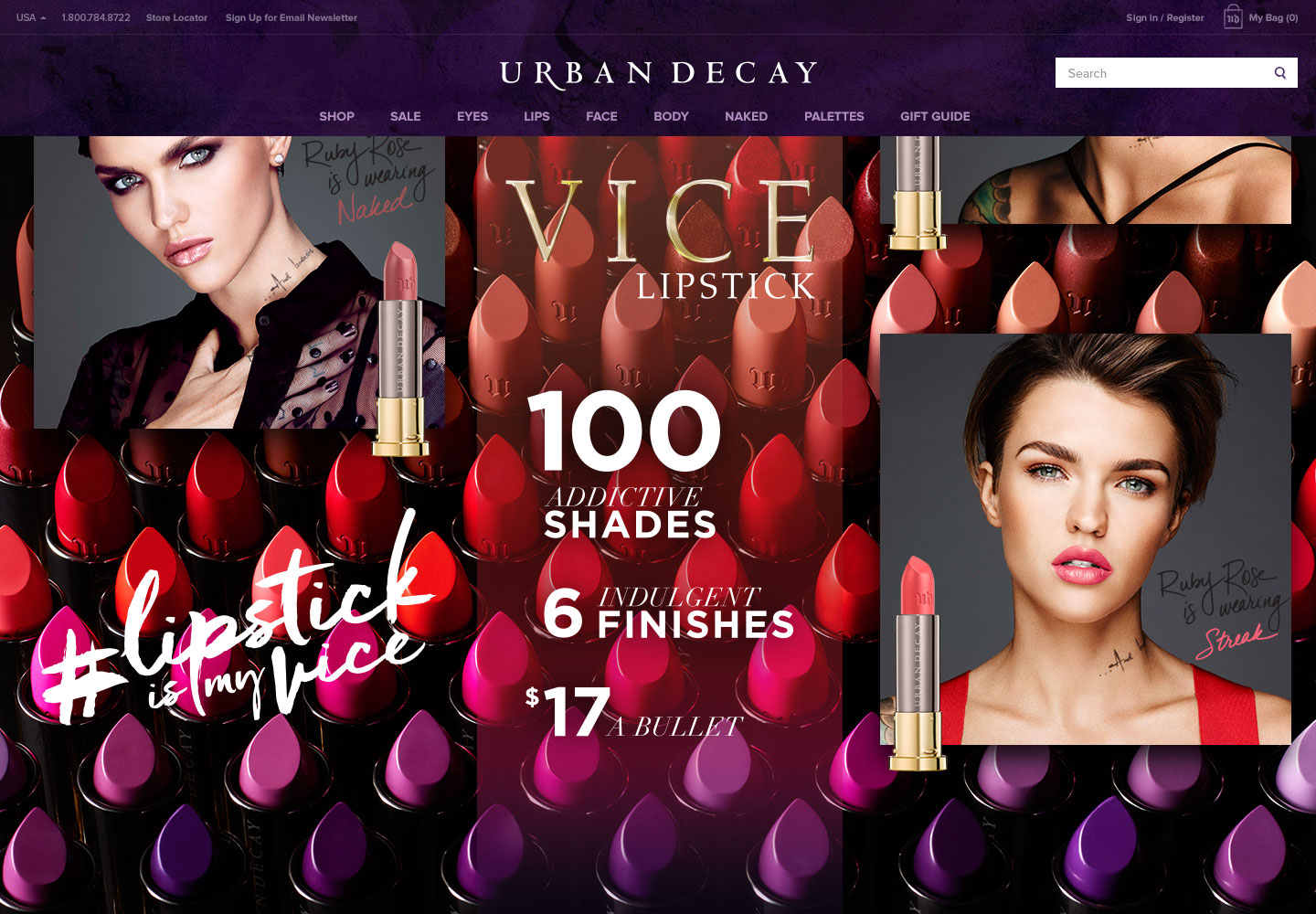 ViceLP_Ruby_1440x1000c.jpg