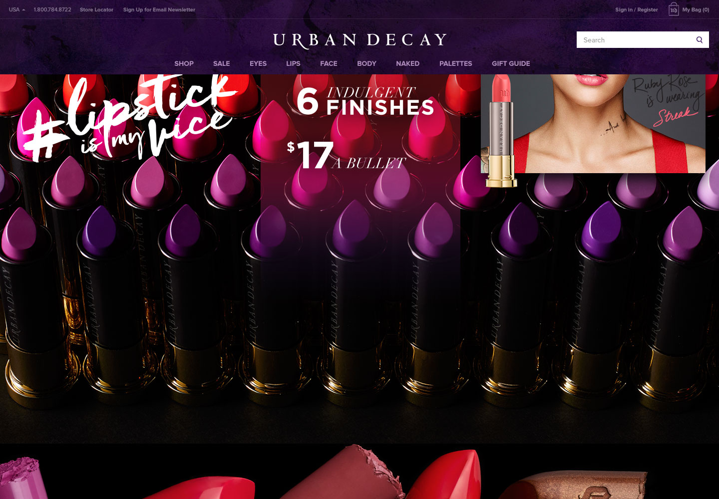 ViceLP_Ruby_1440x1000d.jpg