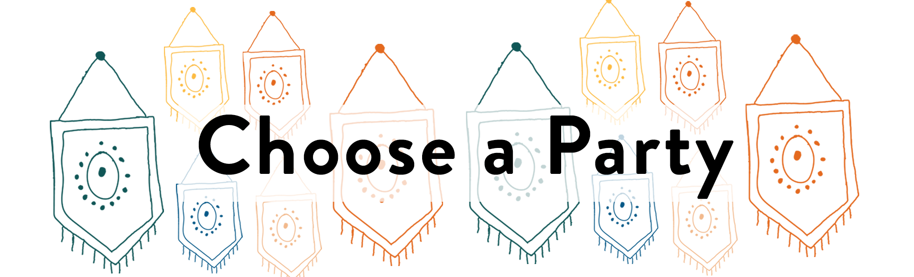 choose_a_party_3.png