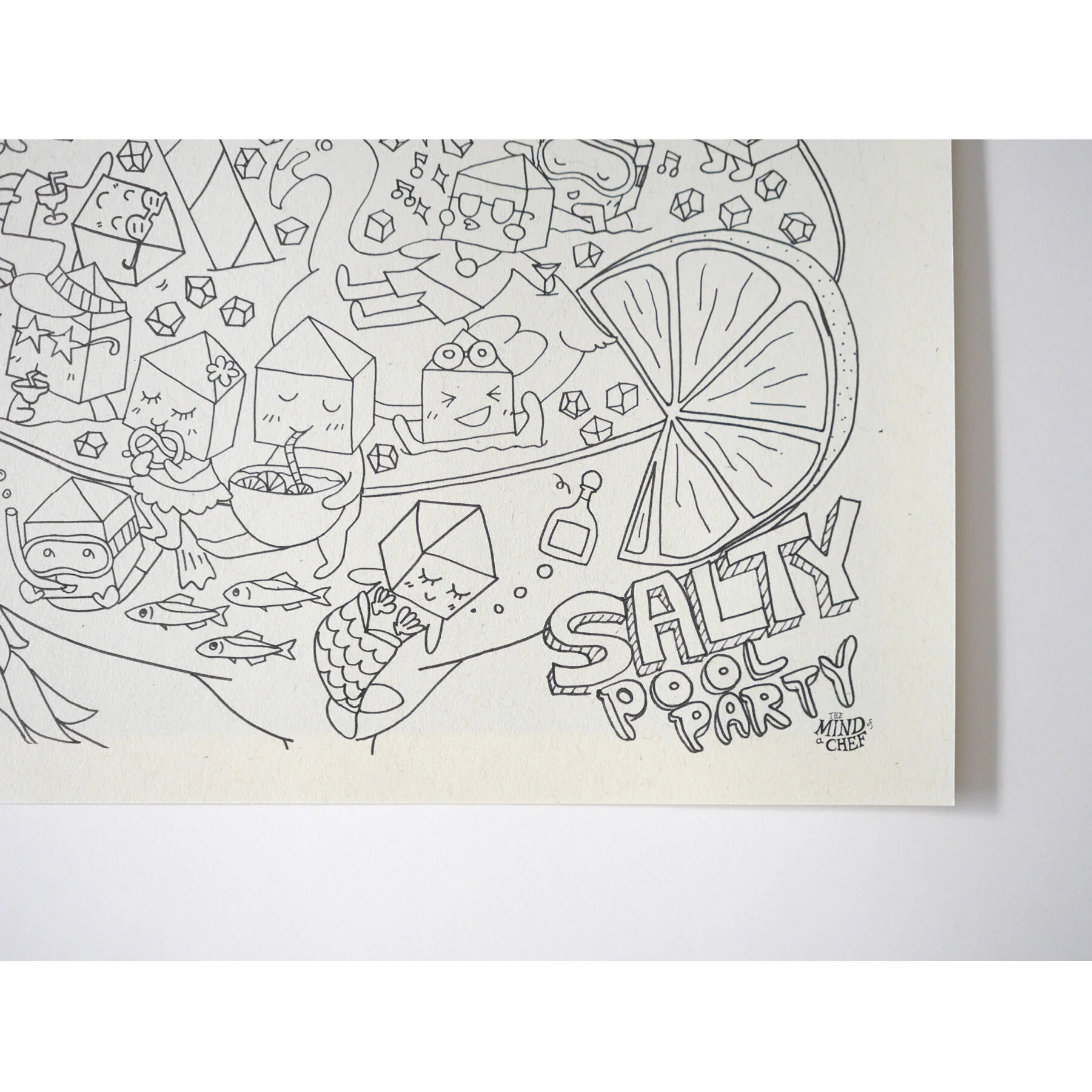 Thumbnail112.jpg